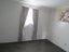 101 Wards Road, Chertsey, Ashburton - Carousel 5