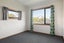 1 Lemari Avenue, Stoke, Nelson - Carousel 12