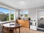 1/33 King Street, Ebdentown, Upper Hutt - Carousel 4