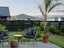 1 Shea Lane, Pyes Pa, Tauranga - Carousel 12