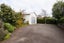 3 Worsfold Lane, Terrace End, Palmerston North - Carousel 4