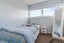 7/183 Tamaki Drive, Kohimarama, Auckland - Carousel 11
