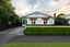 23 Queens Avenue, Mount Eden, Auckland - Carousel 1