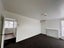 18 Bolton Place, Otara, Auckland - Carousel 2