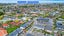 4/13 Parson Lane, Papatoetoe, Manukau City, Auckland - Carousel 10
