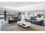 25 Russ Drive, Lincoln, Lincoln - Carousel 5