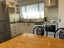 84 Disraeli Street, Addington, Christchurch - Carousel 6