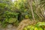 62 Morton Street, Georgetown, Invercargill - Carousel 19
