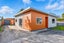 37 Liverpool Street, Levin, Levin - Carousel 31