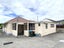 10 Cadman Avenue, Greenlane, Auckland - Carousel 18