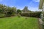 39 Tweed Road, Papakowhai, Porirua - Carousel 16