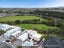 19 Durham Heights, Flagstaff, Hamilton - Carousel 22
