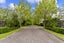 41 Postman Road, Albany - Carousel 19