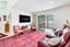 10 Helen Ryburn Place, Torbay, Auckland - Carousel 3