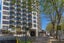 6P/100 Greys Avenue, Auckland Central, Auckland - Carousel 11