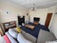 29 Argentine Avenue, Miramar, Wellington - Carousel 8