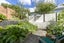 39 Clutha Avenue, Khandallah, Wellington - Carousel 20