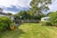 14 Atarau Grove, Paraparaumu - Carousel 12