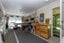 11 Karekare Road, Karekare, Auckland - Carousel 12