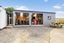 1209 East Coast Road, Pokeno - Carousel 4