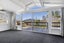 1/6 Short Street, Nukuhau, Taupo - Carousel 10
