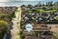 104 Bethlehem Road, Bethlehem, Tauranga - Carousel 3