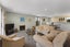 7/29 Andover Street, Merivale, Christchurch - Carousel 4