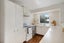 76C Malvern Road, Morningside, Auckland - Carousel 11