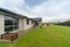 10 Rodeo Drive, Te Anau, Te Anau - Carousel 30