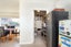 57 DILLONS POINT RD, Islington, BLENHEIM - Carousel 5