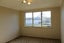 3/23 Dublin Street, Windsor, Invercargill - Carousel 4