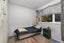 2/117 Geraldine Street, Edgeware, Christchurch - Carousel 6
