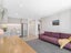 80A Shakespeare Road, Waltham, Christchurch - Carousel 8