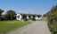 38 New York Street, Martinborough, Martinborough - Carousel 24