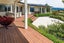 306 Downs Road, Geraldine Downs - Carousel 3