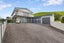 B/73 South Road, Blagdon, New Plymouth - Carousel 2