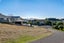 20 Charlotte Way, Raumati South, Paraparaumu - Carousel 2