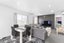 143A Tirimoana Road, Te Atatū South, Auckland - Carousel 2