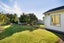 206 Mount Albert Road, Sandringham, Auckland - Carousel 3