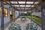 10A Rathgar Road, Henderson, Auckland - Carousel 26