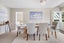 3 Millen Place, Clarks Beach, Clarks Beach - Carousel 9