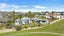 9 Intrepid Crescent, Beachlands, Auckland - Carousel 38