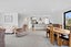 15A Vogel Place, Cambridge, Cambridge - Carousel 5