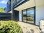 7/6 Waverley Street, Sydenham, Christchurch - Carousel 11