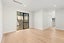 15A Wicklam Lane, Greenhithe, Auckland - Carousel 27