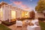 110 Aylesford Street, Mairehau, Christchurch - Carousel 4
