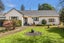 273 Peake Road, Pukemoremore, Cambridge - Carousel 1