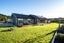 203 Moturata Road, Brighton - Carousel 2