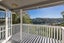22 Ocean Road, Surfdale, Waiheke Island - Carousel 1