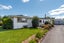 59 Roberts Road, Lansdowne, Masterton - Carousel 3